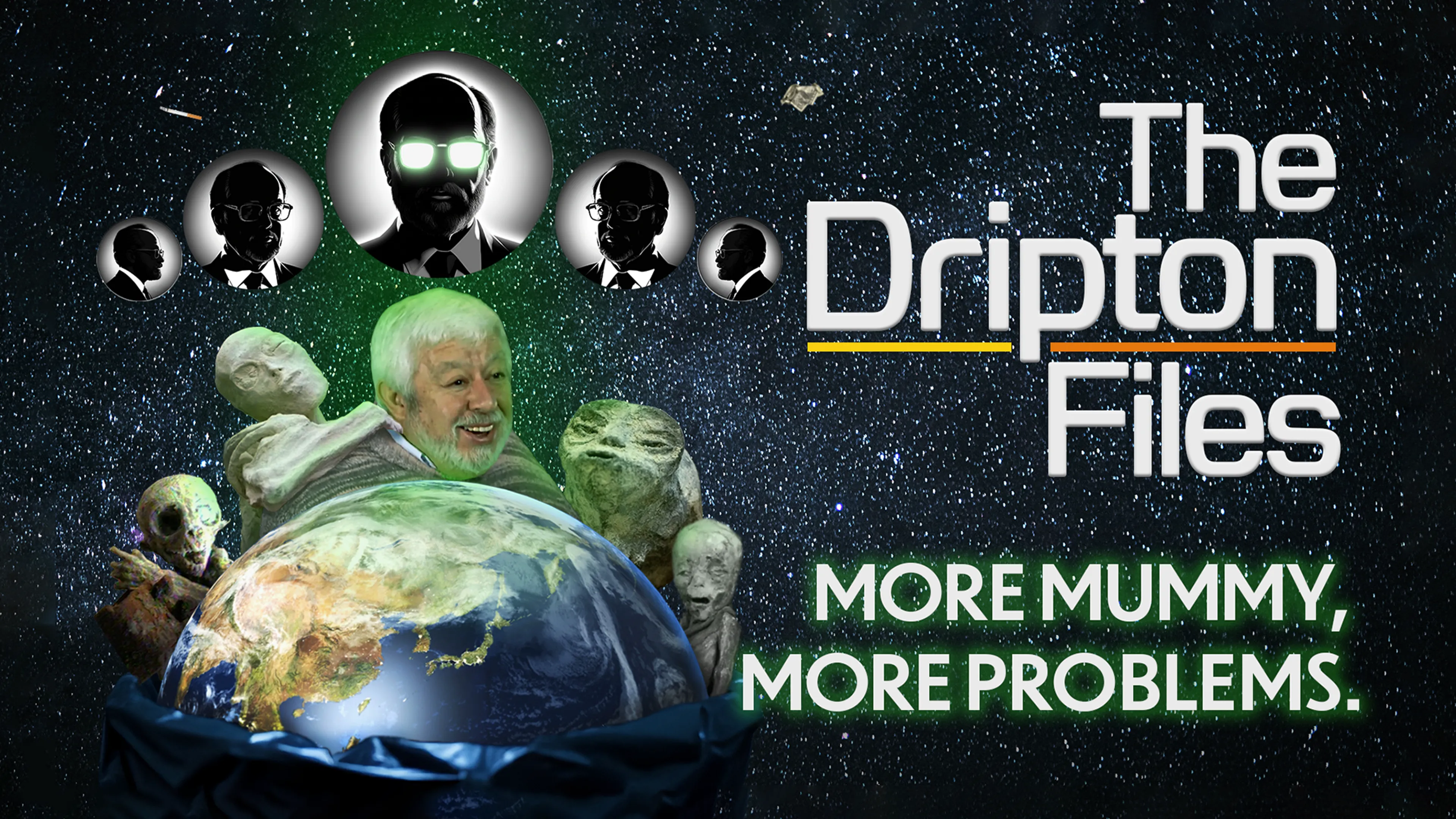 Title poster image